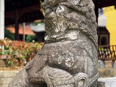 -迎江寺