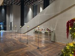 -北京三里屯CHAO酒店