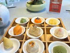 -绿波廊(豫园店)