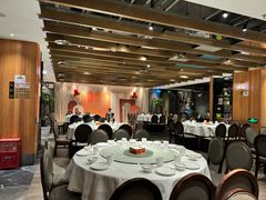 -大鸭梨烤鸭(枣园店)