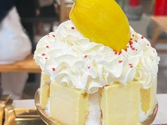 -蛙一刀·麻椒鱼火锅(金仙桥店)
