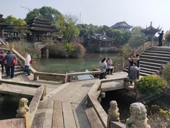 -韩湘水博园