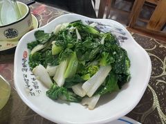-涵家味土菜馆·徽州一绝臭鳜鱼(三河古镇店)
