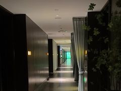 -新偶像健康汇•水疗SPA•豪华自助餐(世界城店)