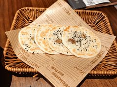 -许爷家·生态湖鲜(徐汇日月光店)