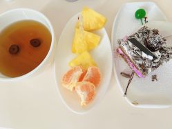 -新疆美月月子会所