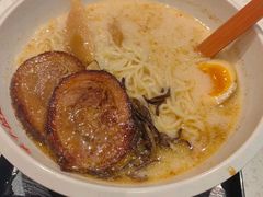 -宁波鄞州万达广场