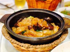 -光头匠