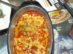 -開籠雀冰室(同和金铂店)
