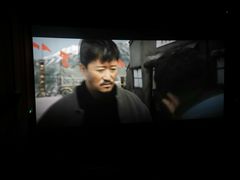 -上影国际影城(普陀绿地缤纷城店)