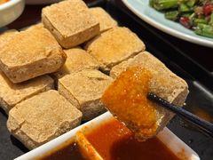 -寻宝记绍兴菜(鲁迅路店)