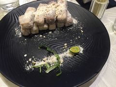 -尚一汤 广东炖汤(金桥国际店)