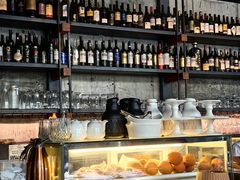 -肴约·花园式餐厅(湖里店)