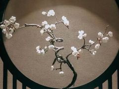 -南笙•新瘾私享日式SPA