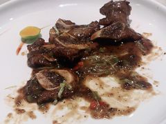 -蝶园·装修中(BFC外滩金融中心店)