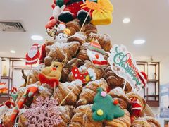 -都恩客(高岛屋百货店)