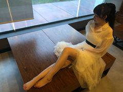 景点-盘龙城国家考古遗址公园