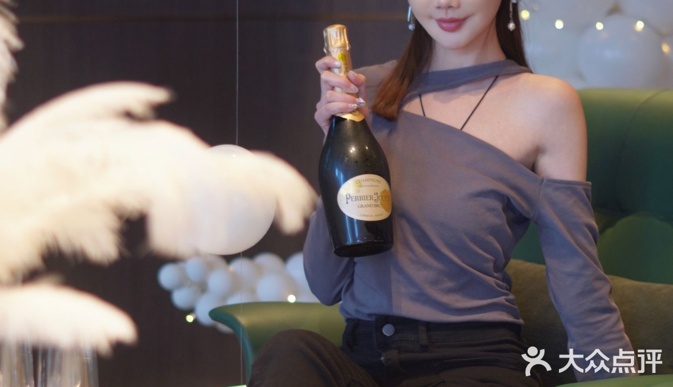 成都探店｜今年的生日party就来这里啦～