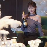 成都探店｜今年的生日party就来这里啦～
