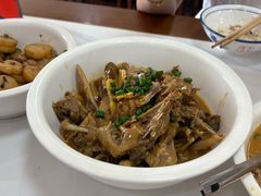 -秀妈厨房(灰汤老店)