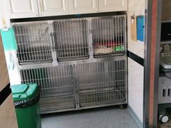 -安安宠医·安宠宠物医院