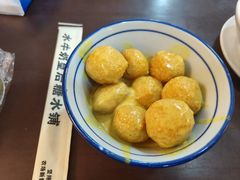 -水牛奶皇后糖水铺(深圳总店)
