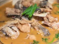 -解家河南菜(金水路店)