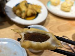-老长春肉馆(隆礼路店)