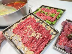 -义乌之心城市生活广场