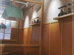 -溪林小馆(浦江城市生活广场店)