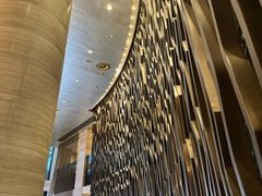 -青岛富力艾美酒店