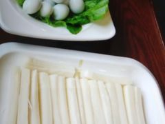 -酸婆娘重庆菜(紫竹路店)