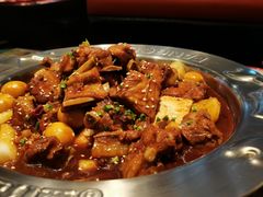 -胖哥俩肉蟹煲(湛江印象汇店)