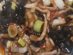 -付掌柜在成都·热炒砂锅集(金禾店)
