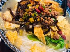 -螺世纪螺蛳粉·桂味小排档(裕德店)