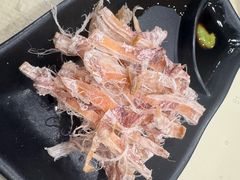 -聚味瞿记·龙虾堂(梅溪湖店)
