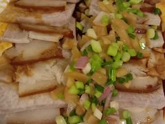 -口衣记鸡饭店