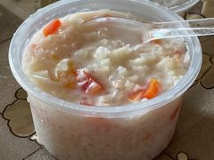 -甜蜜蜜(昌乐园店)