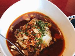 水煮三国-西院1号(龙井店)