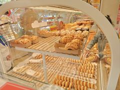 -味多美蛋糕(八大处店)