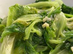 -南沙辉记烧鸡·荔枝木炭火吊烧(旧镇店)