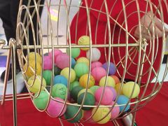 -大玩家(万达广场大连甘井子店)