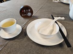 -韩上楼