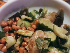 -鸣记脆皮烤鱼·海鲜烤鱼(三八广场店)