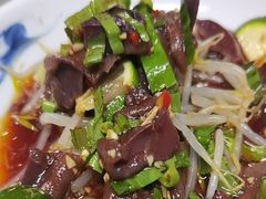 -名善山珍·野生菌汤锅(文殊院店)