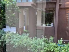 -铂尔登国际酒店(南山深圳湾口岸店)