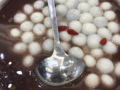 -新名仕(仙霞路店)