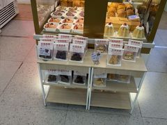 -红星前进面包牛奶公司(五道口购物中心店)