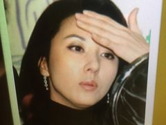 金元萱-环球梦主题KTV(曲阳生活购物中心店)