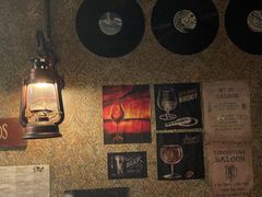 -秃鹫湾·推理大师沉浸式实景演绎推理剧场